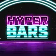 Hyperbars игра