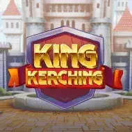 King Kerching игра