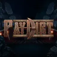 Pay Dirt игра
