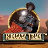 Runaway Train игра