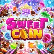 Immortal Ways Sweet Coin игра