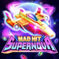 Mad Hit Supernova image