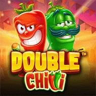 Double Chilli image