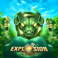 Explosion игра