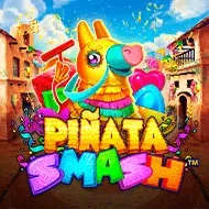 Pinata Smash image