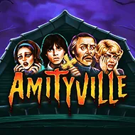 Amityville игра