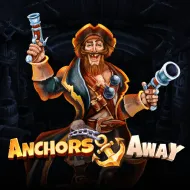 Anchors Away игра