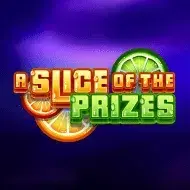 A Slice Of The Prizes игра