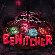 BeWitcher игра