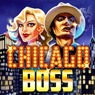 Chicago Boss игра