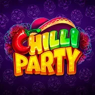 Chilli Party игра