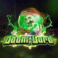 Doom Lord игра