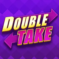 Double Take игра