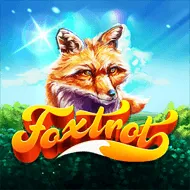 Foxtrot игра