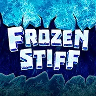 Frozen Stiff игра