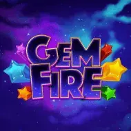 Gem Fire игра