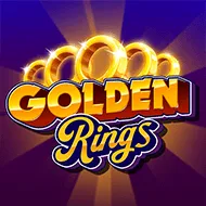 Golden Rings игра
