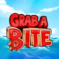 Grab a Bite игра
