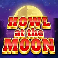 Howl at the Moon игра