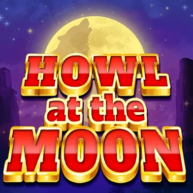 Howl at the Moon logo