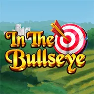 In The Bullseye игра