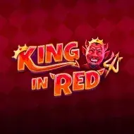 King in Red игра