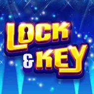 Lock and Key игра
