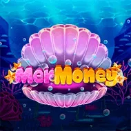 MerMoney игра