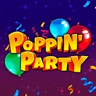 Poppin' Party игра
