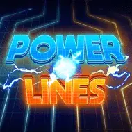 Power Lines игра