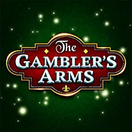 The Gambler's Arms игра
