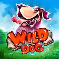 Wild Dog игра
