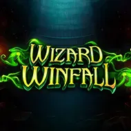 Wizard WinFall игра
