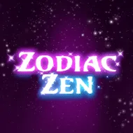 Zodiac Zen игра