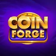 Coin Forge image