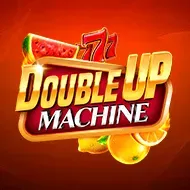 Double Up Machine игра