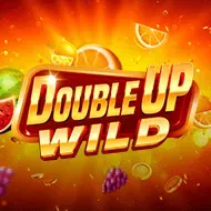 Double UP Respin игра