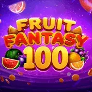 Fruit Fantasy 100 image