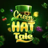Green Hat Tale игра