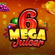 Mega Juicer 6 игра