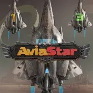 Avia Star игра