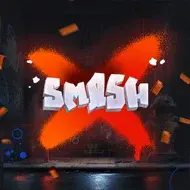 Smash X игра