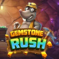 Gemstone Rush игра