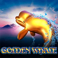 Golden Whale игра