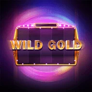 Wild Gold image