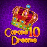 Corona Dreams 10 игра