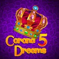 Corona Dreams 5 игра