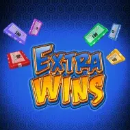 Extra Wins игра