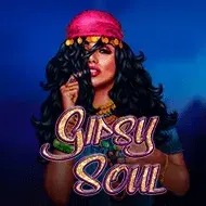 Gipsy Soul игра