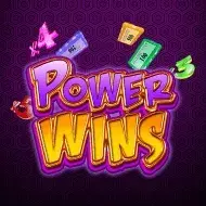 Power Wins игра